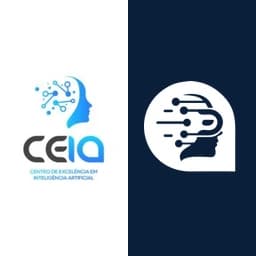CEIA & AKCIT logo