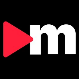 MusicPlayce logo