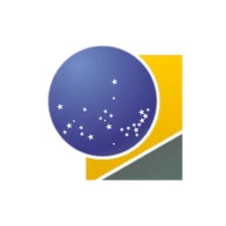 TRE-GO logo