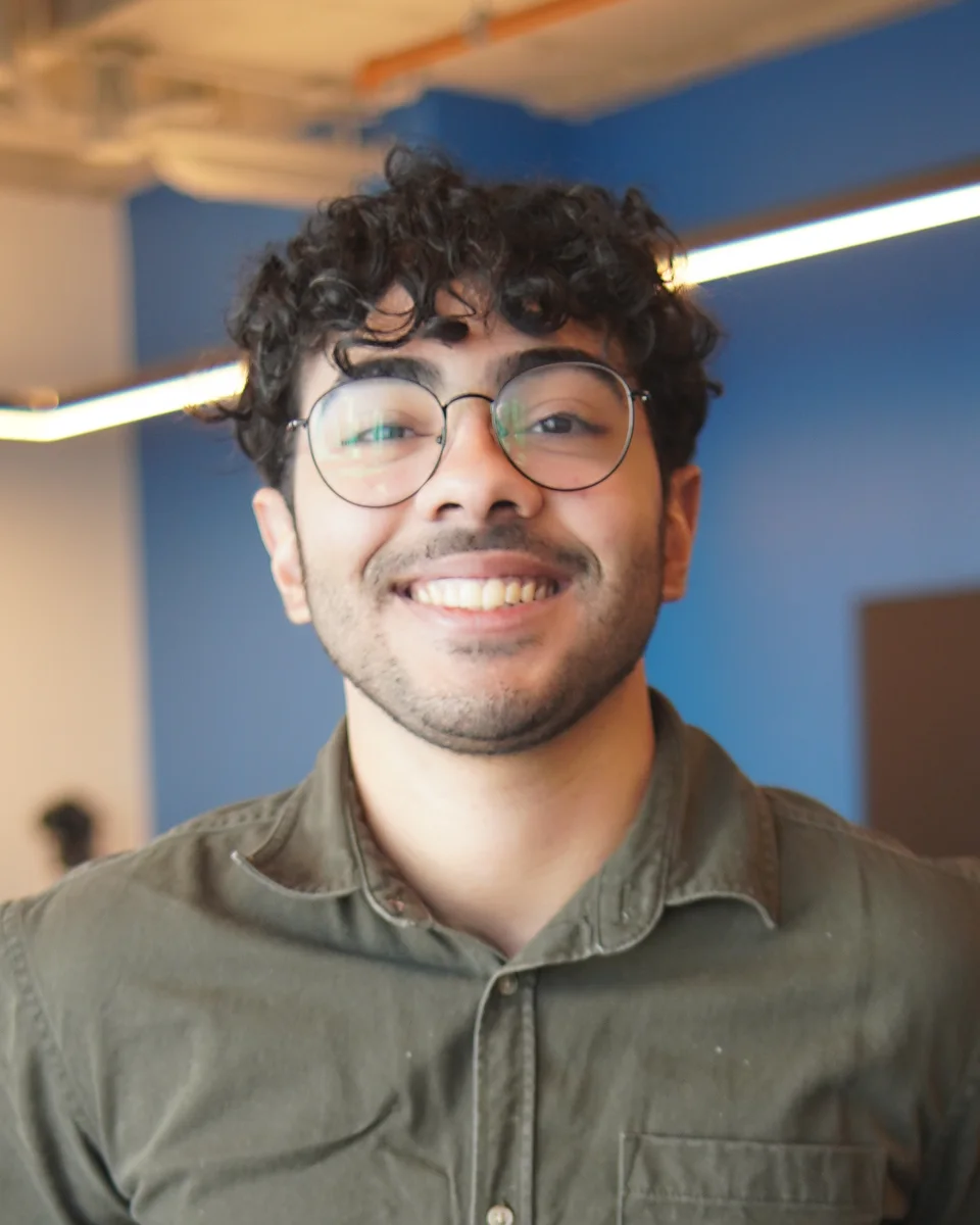 Adriano Leão